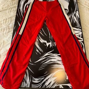 90s TOMMY HILFIGER SWEATPANTS 🚨